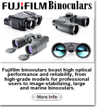 LowerBinoculars